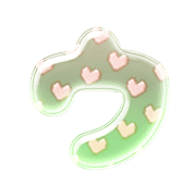 083