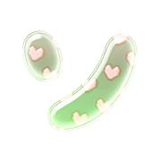 095