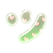098