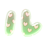 121