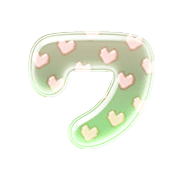124