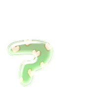 127