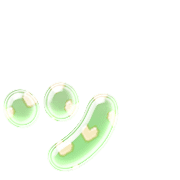 132