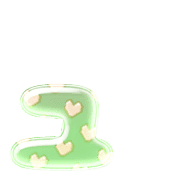134