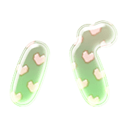 151