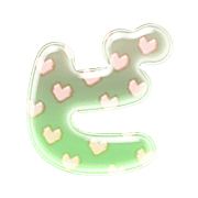 152