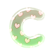 164