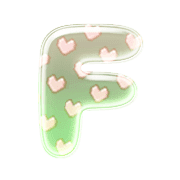 167