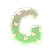 168