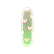 170