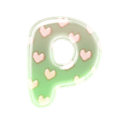 177