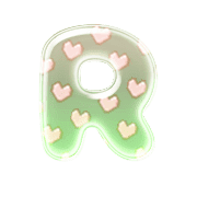 179