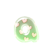 188