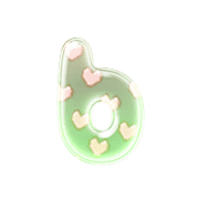 189