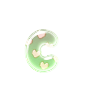 190