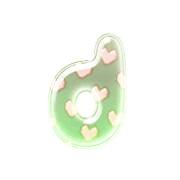 191