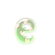 192