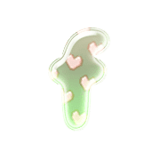 193