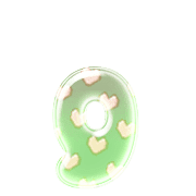 194
