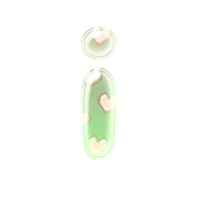 196