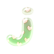 197