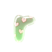 205