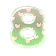 221
