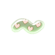 224