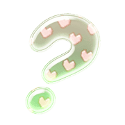 226