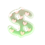 229