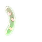 235