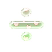 237