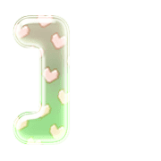 241