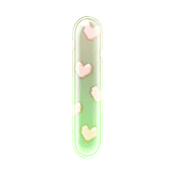 242