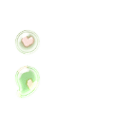 243