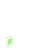 245