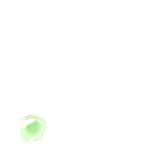 246