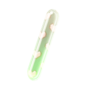 247