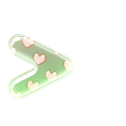 249