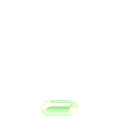 250