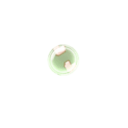 253