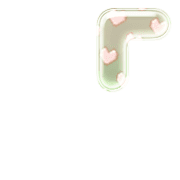 254