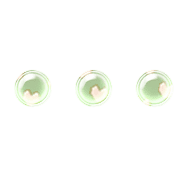 257