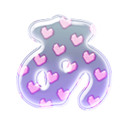 001