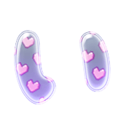 002