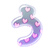 003