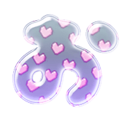 005
