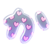 006