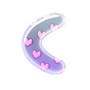008