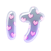 009